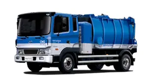 음식물차